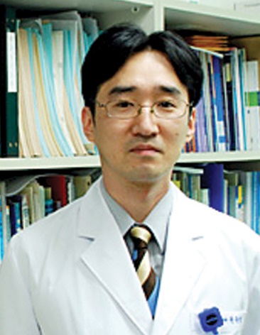 문중범