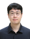 박상원