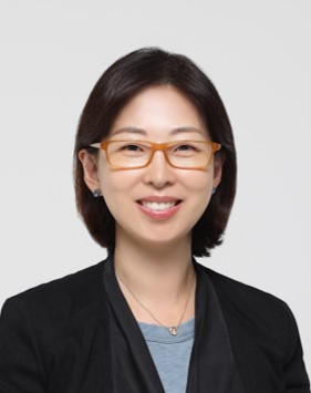 이서영