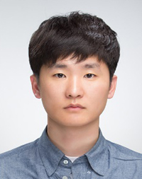 김규웅