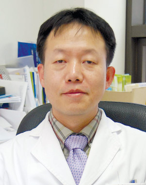 이승환