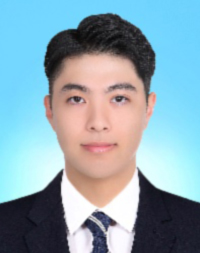김정겸