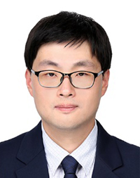 김규웅
