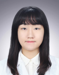 김문정