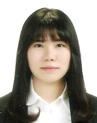 문슬기