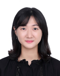 한나희