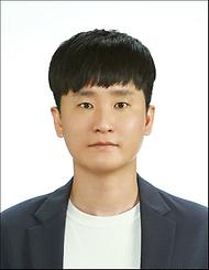 이혜성