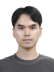 정상혁