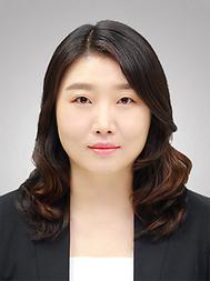 김소리울