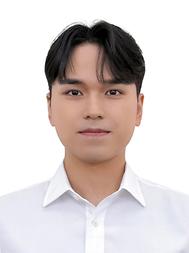 정상혁