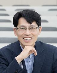 문기원
