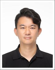 신명철